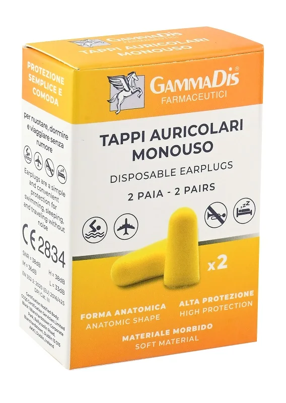 farmasconti3-2268442