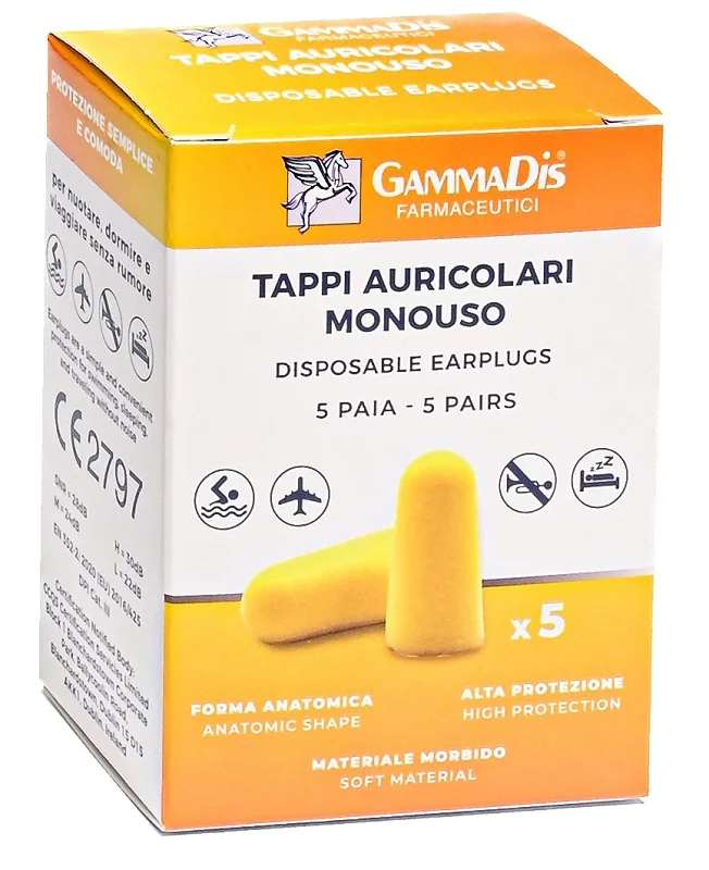 farmasconti3-2268445