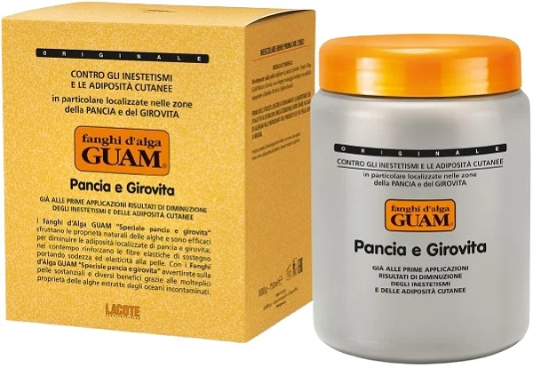 farmasconti3-2268492