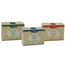 farmasconti3-2268617