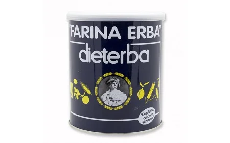 farmasconti3-2268634