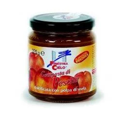 farmasconti3-2268673