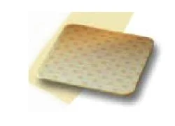 farmasconti3-2268690