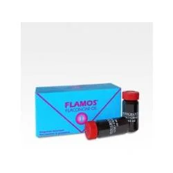 farmasconti3-2268818