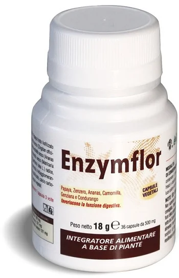 farmasconti3-2268958