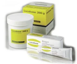 farmasconti3-2268981