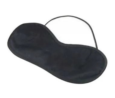 farmasconti3-2269022