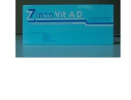 farmasconti3-2269119