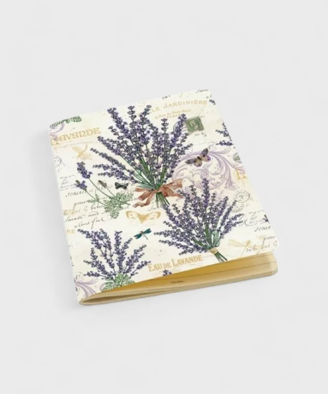 galise-2019530