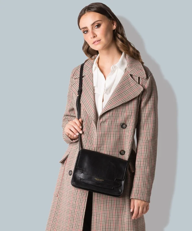 galise-2019589