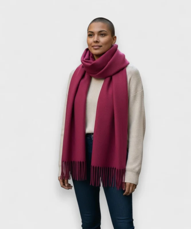 galise-2019615