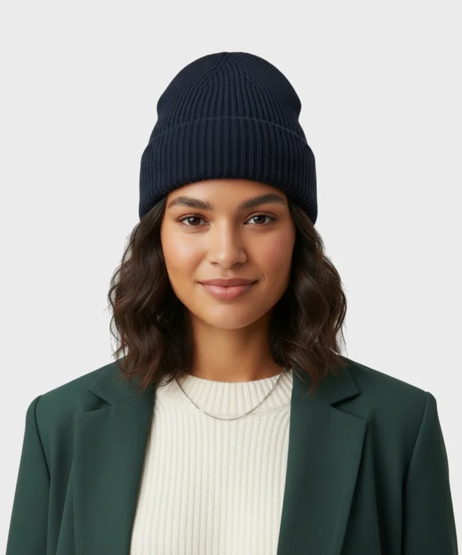 galise-2019619
