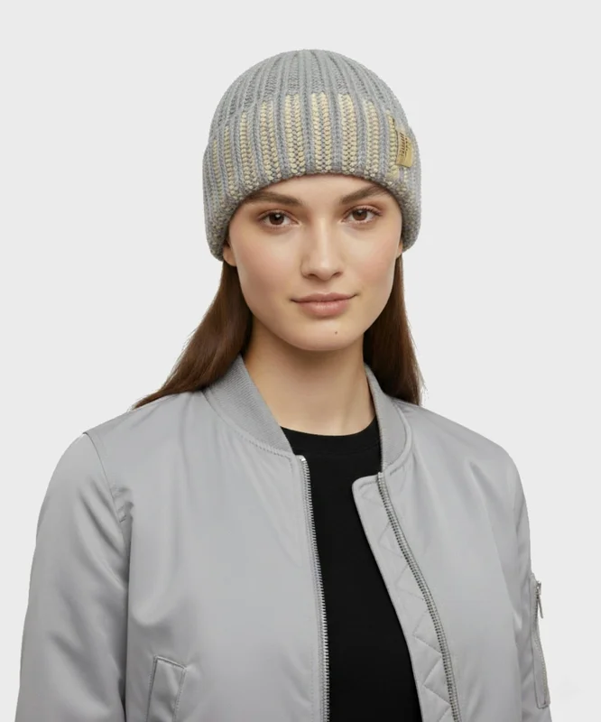 galise-2019736