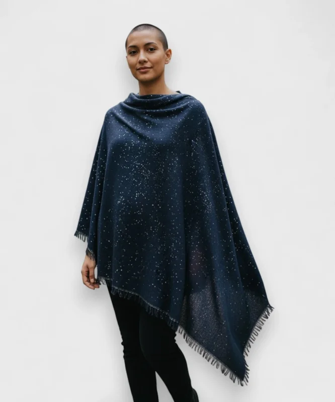galise-2019831