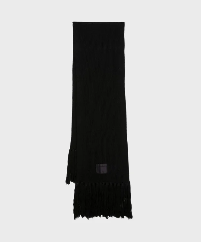 galise-2019912