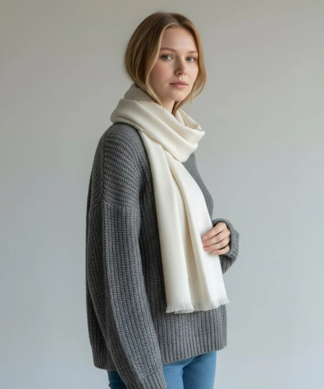 galise-2024265