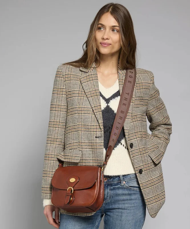 galise-2024483