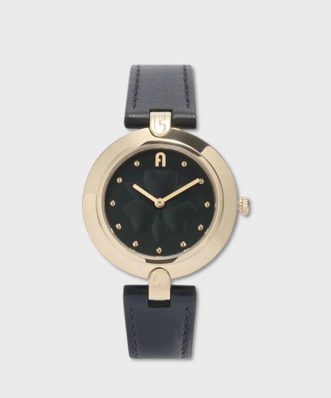 galise-2026559