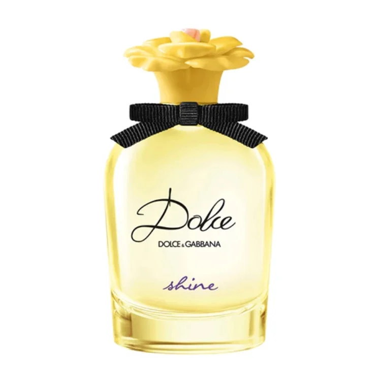 notediverse2009100