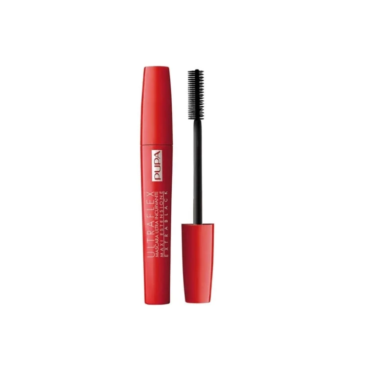 notediverse2044316