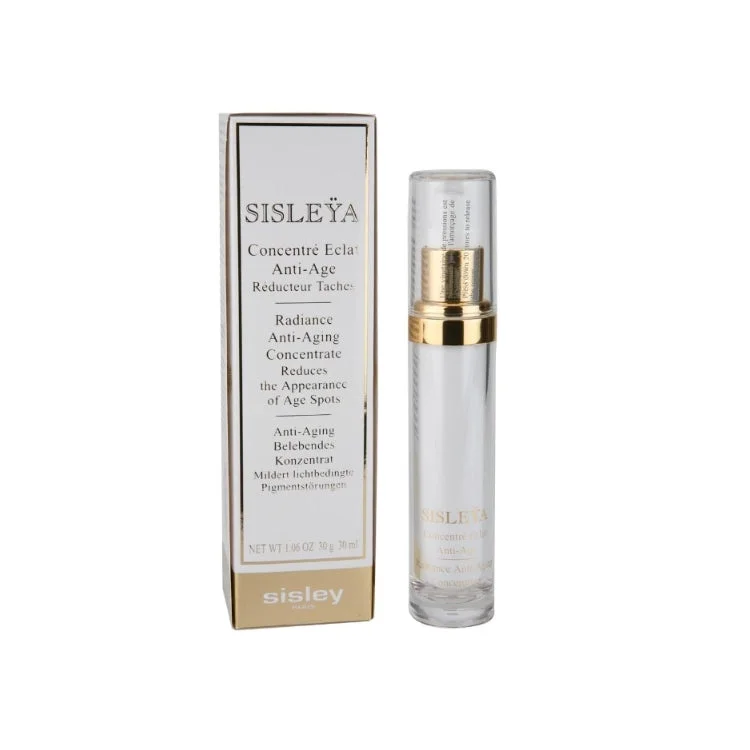 notediverse2053685