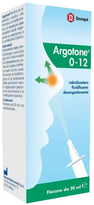 pharmasell1972909