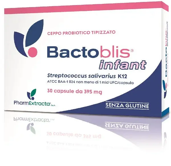 pharmasell1973029