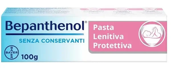 pharmasell1973103