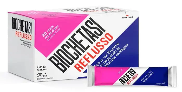 pharmasell1973175