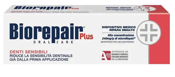 pharmasell1973290