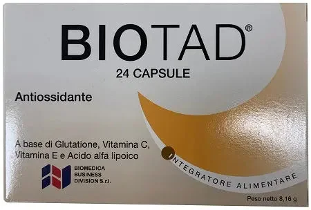 pharmasell1973335