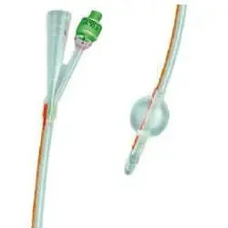 pharmasell1973448