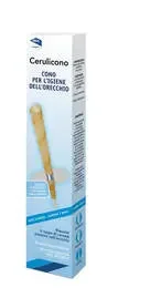 pharmasell1973577