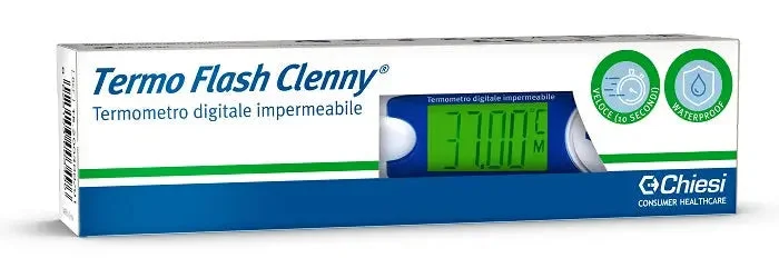 pharmasell1974282