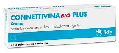 pharmasell1974336