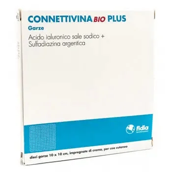 pharmasell1974341