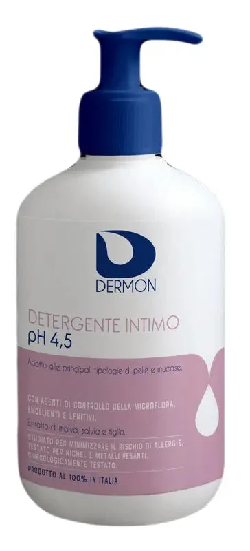 pharmasell1975088