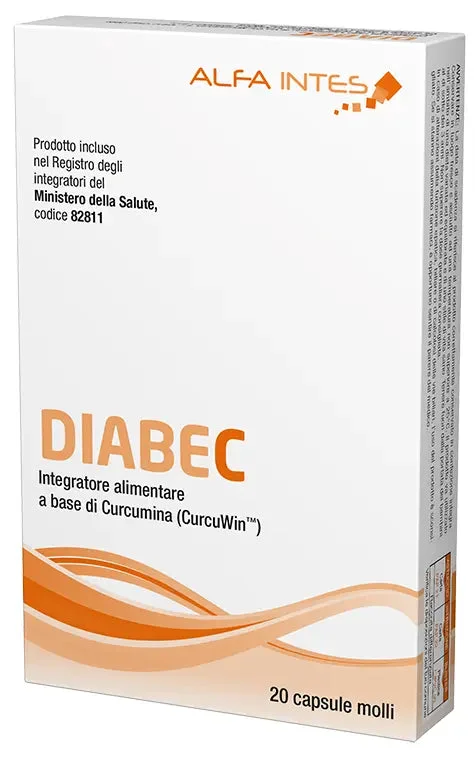 pharmasell1975150