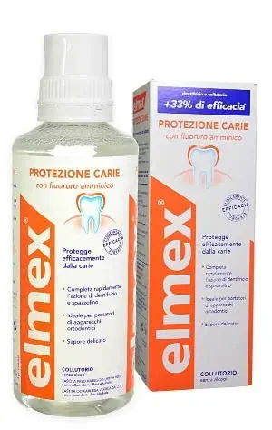 pharmasell1975325