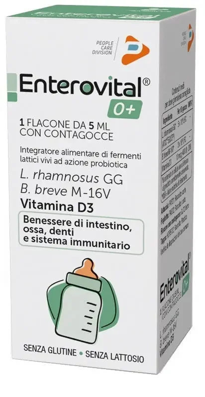 pharmasell1975390