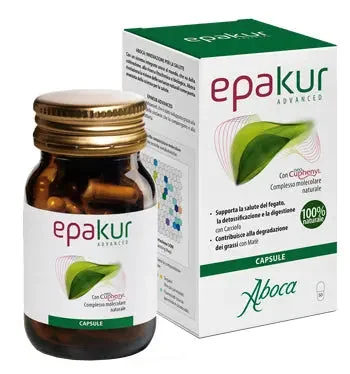 pharmasell1975482