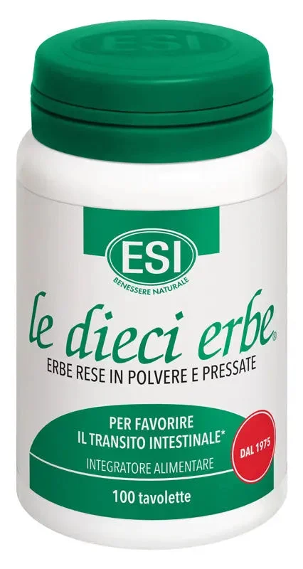 pharmasell1975529
