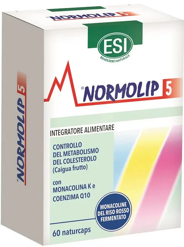 pharmasell1975553