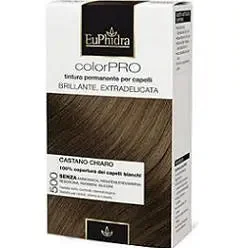 pharmasell1975681