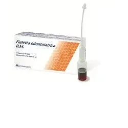 pharmasell1975707