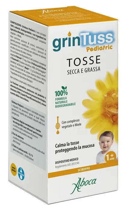 pharmasell1976033