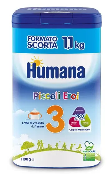 pharmasell1976080