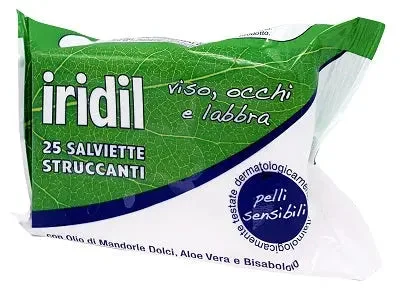 pharmasell1976142