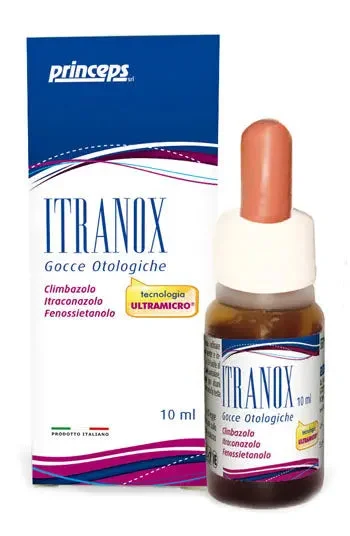 pharmasell1976165