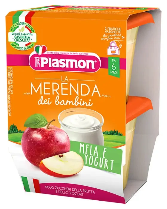 pharmasell1976258